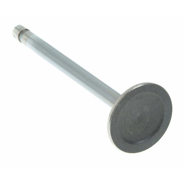 Valve