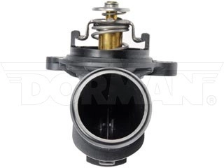 Thermostat m/hus Mopar 3,0d / 68253514AA