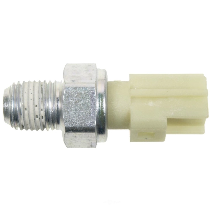 Oil pressure switch for lamp ford 99-16