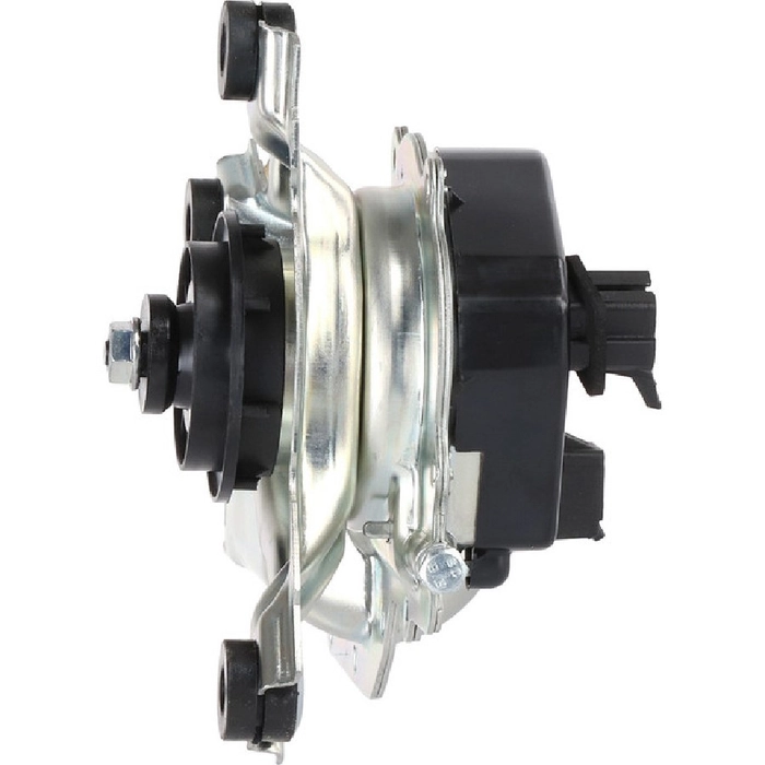 Wiper motor gm trk 83-91