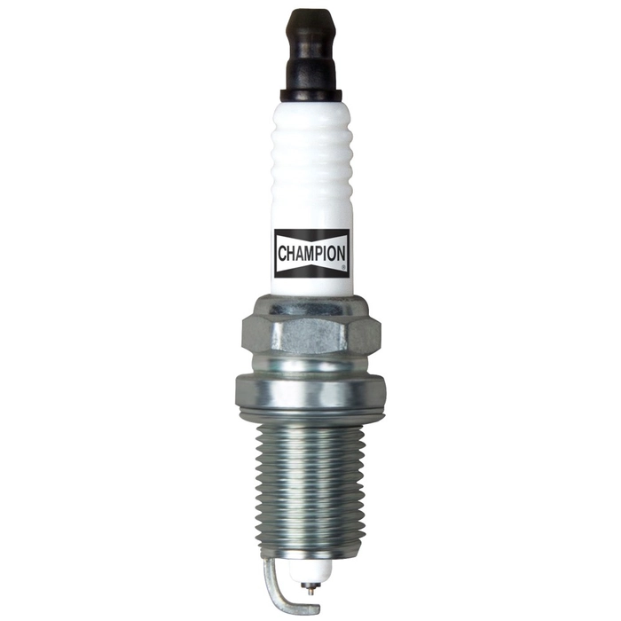 Spark plug rc12pmpb4