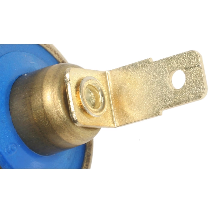 Oil pr. switch mopar 53-85 + jeep 55-73