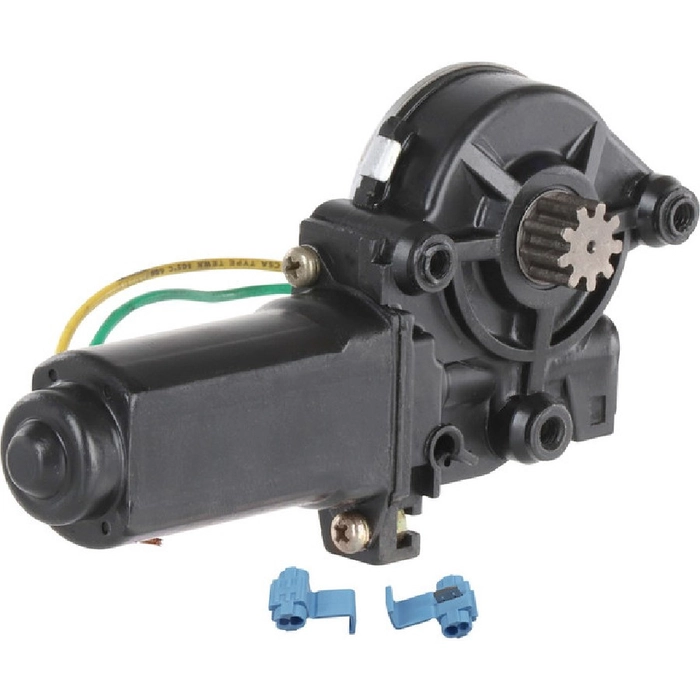 Vindusheismotor mopar 91-97 bruk 82-415