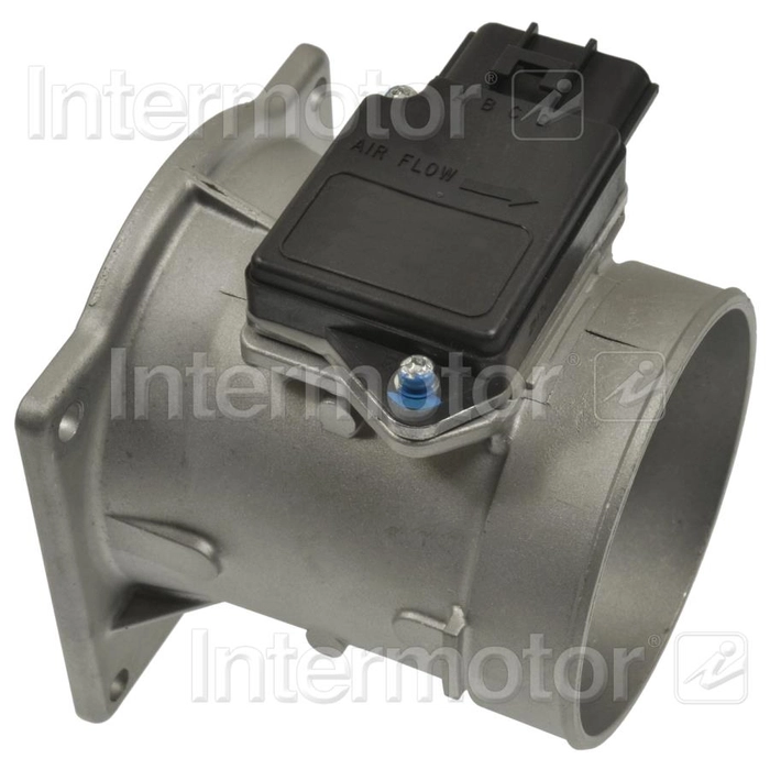 Mass air flow sensor ford 96-04 + lincoln 95-98