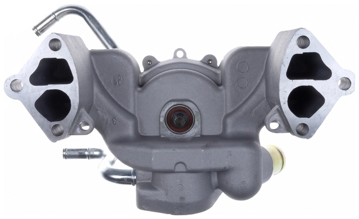 Water pump chevy lt1 94-96 caprice/impala