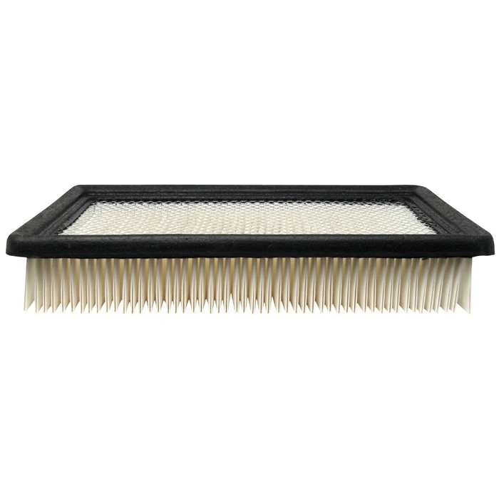 Luftfilter gm 94-09
