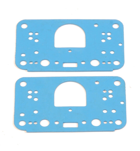 Gasket