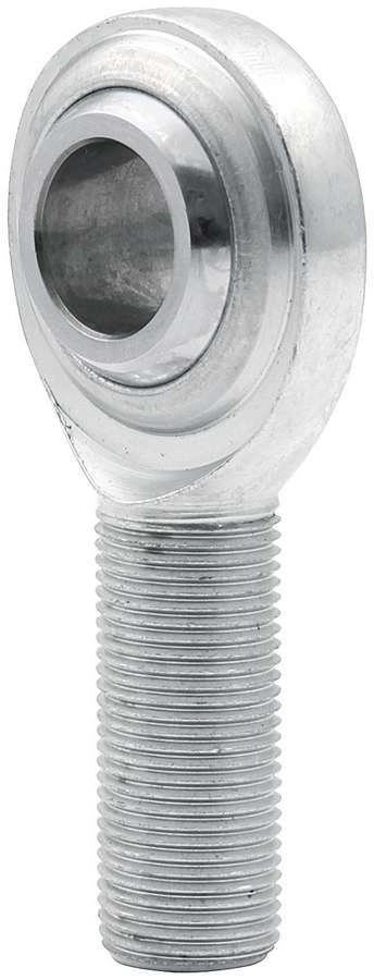 Rod end