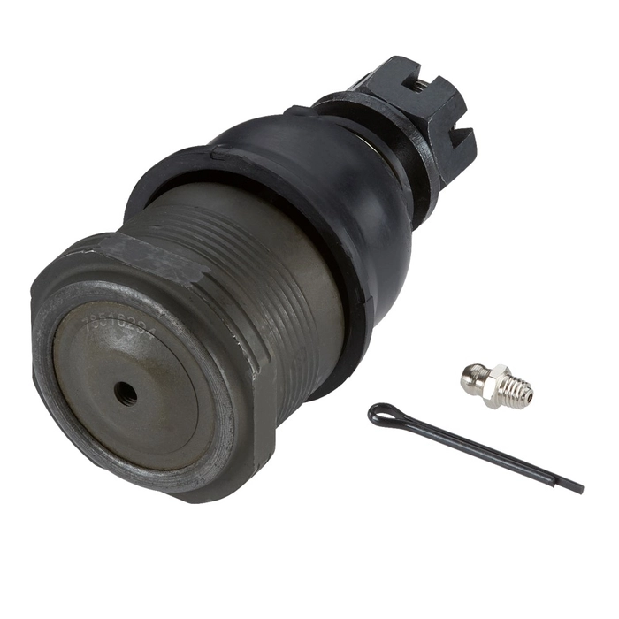Ball joint, lower mopar 60-03