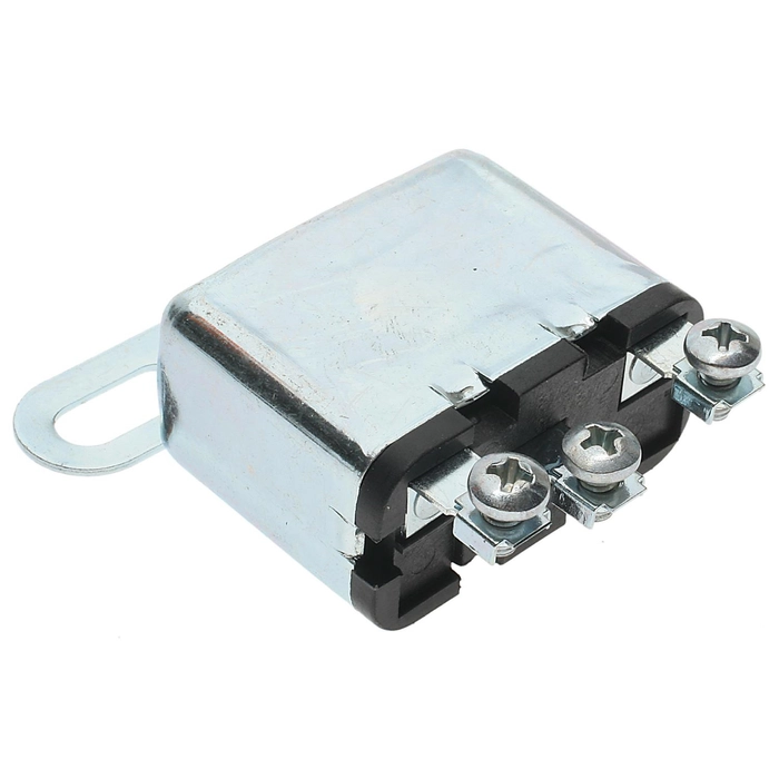 Rele div gm 35-54 + jeep 46-70