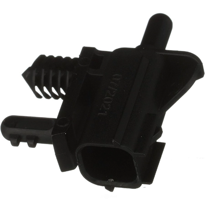 Ambient temp sensor ford 11-21 + lincoln 11-20