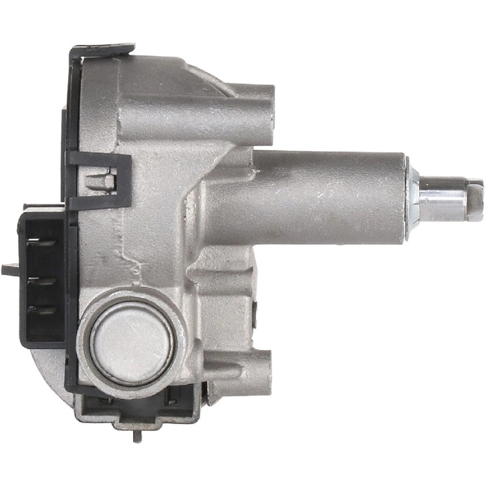 Wiper motor, 87-96 ford f-series