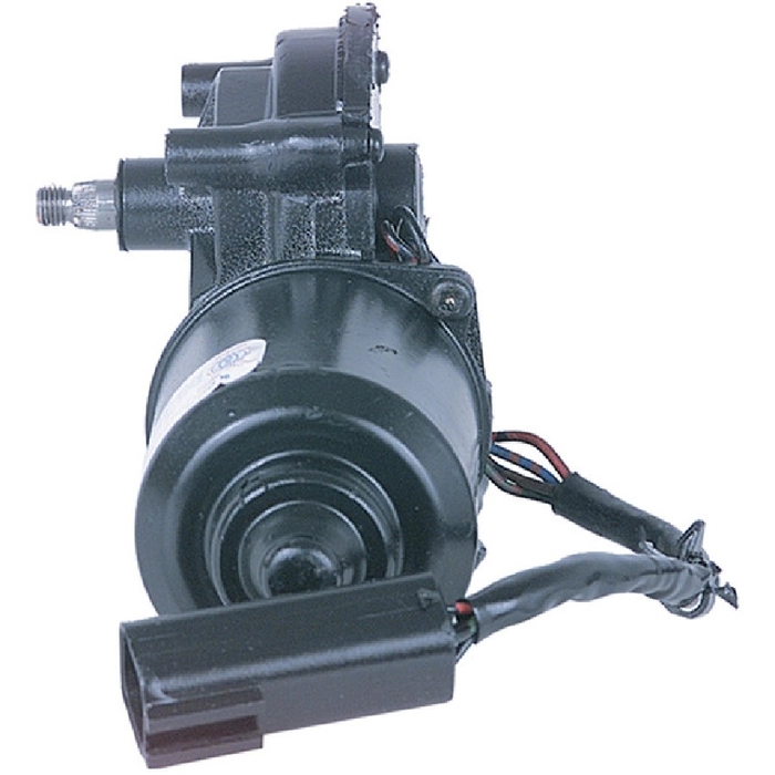Wiper motor dodge/plymouth neon 95-97
