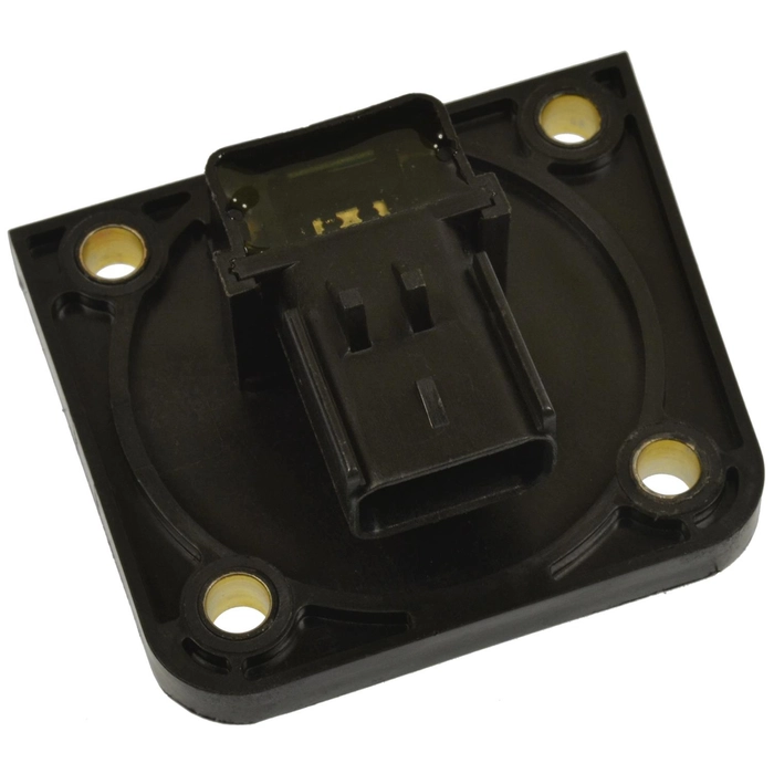 Kamakselsensor mopar 96-05