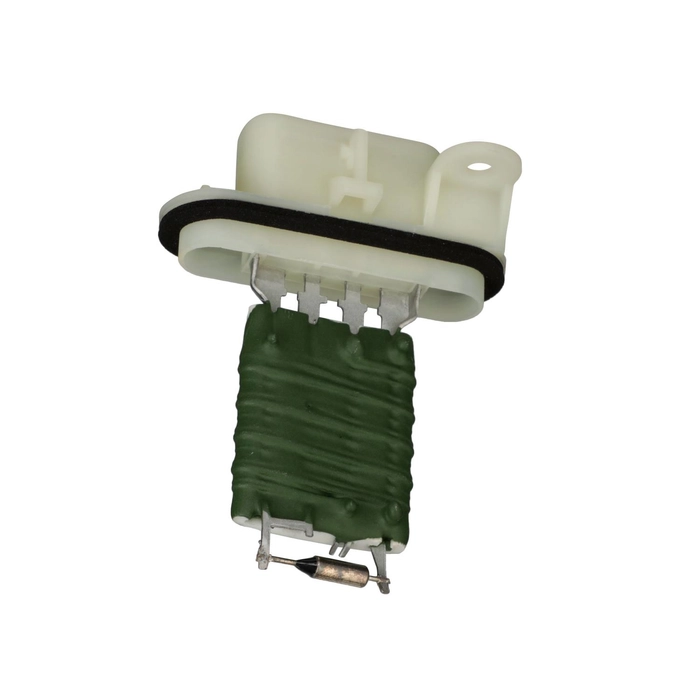 Resistor chevy 03-12