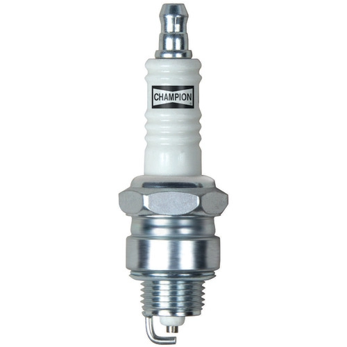 Tennplugg rj12yc