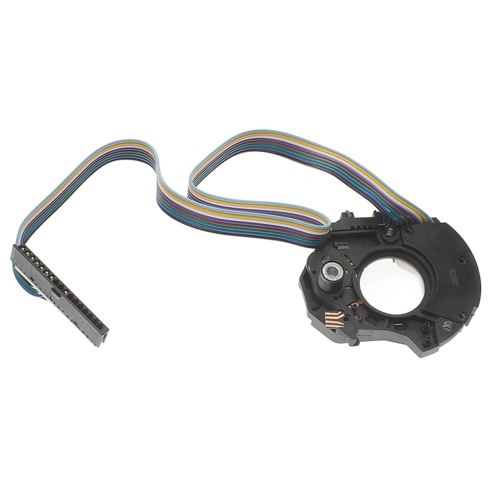 Blinklysbryter gm 88-94