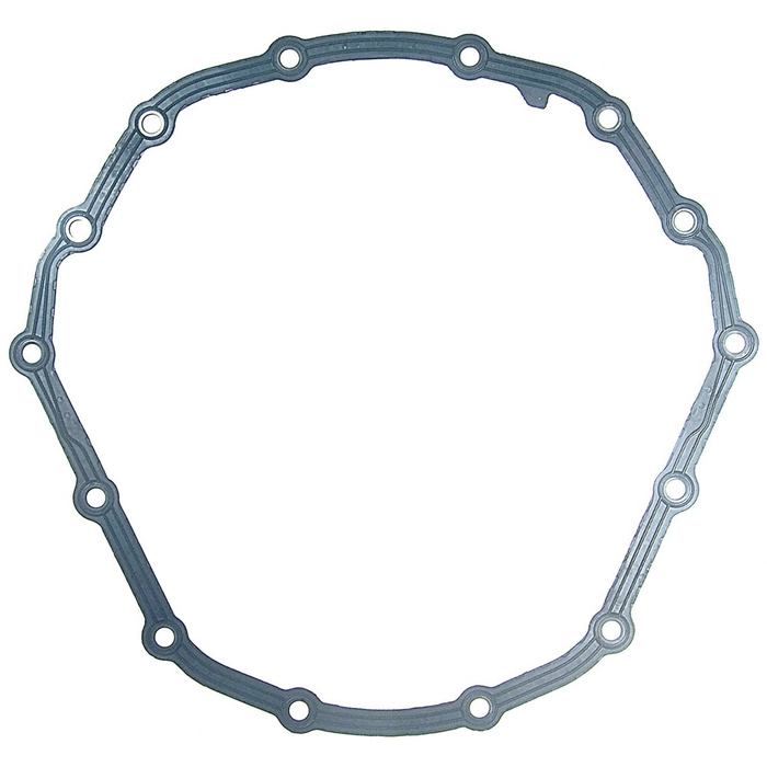 Rear axle gasket mopar truck 11,5" 03-20
