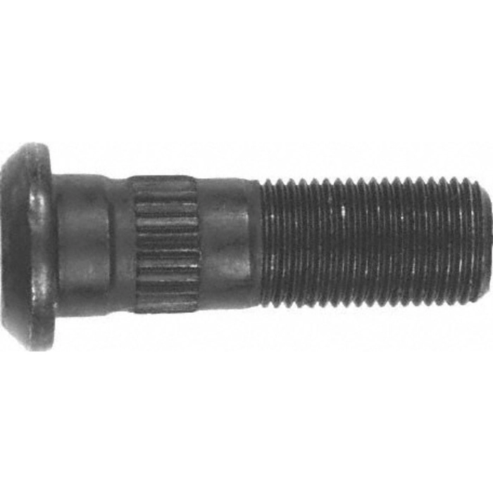 Wheel stud 5/8''-18