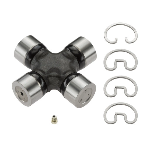 Kryss heavy-duty, smørbart 82x82 - 27x27 - standard kryss er 429