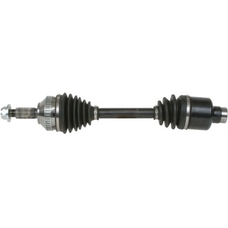 Cv drive axle ford contour 95-00 + mercury cougar 99-02