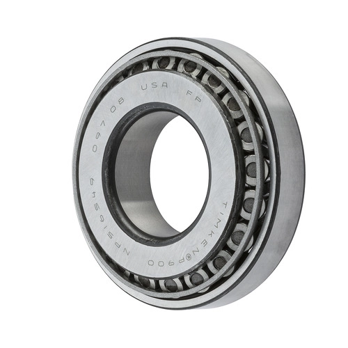 Bearing 4,375'' od