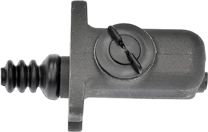 Master cylinder ford/lincoln/mercury/edsel/amc 52-59