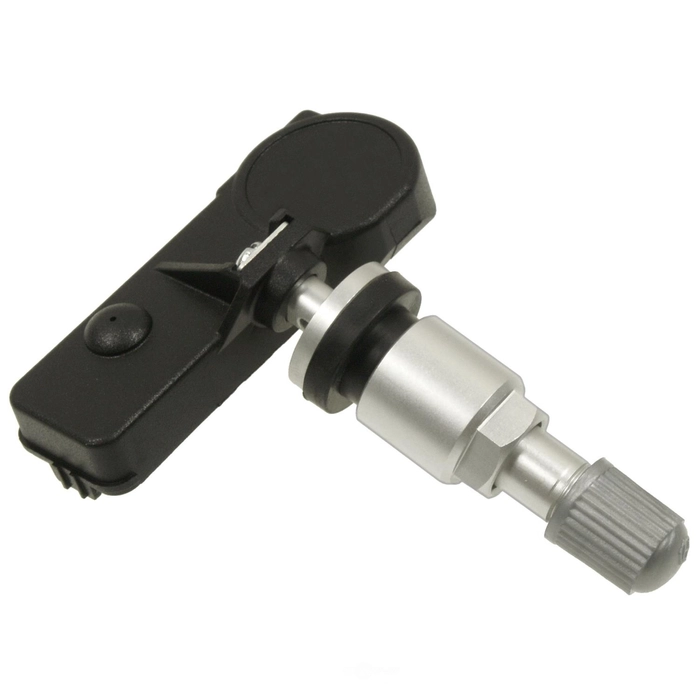 Dekktrykksensor gm 04-20
