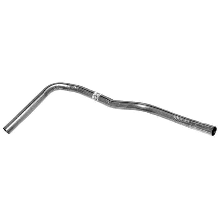 Pipe