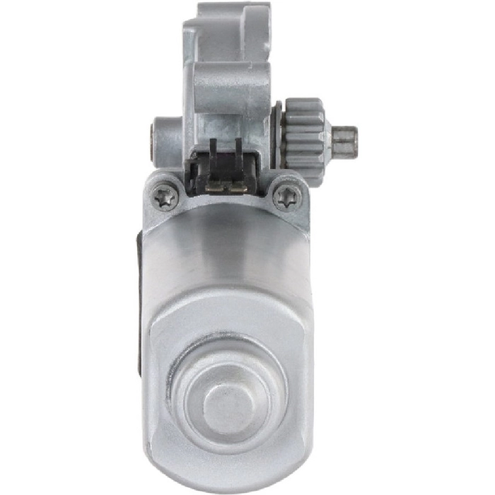 Window lift motor use 82-105