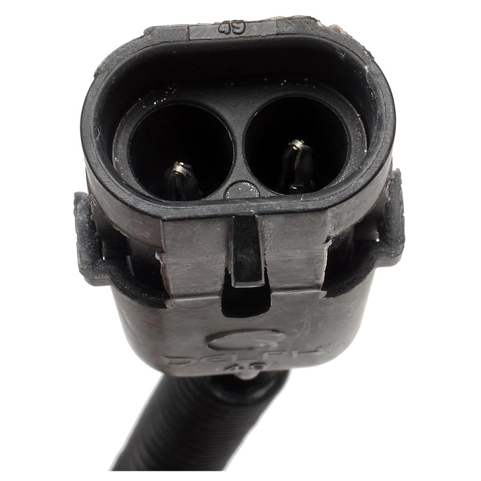 Coolant temp sensorjeep 83-90