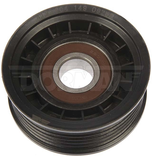 Remhjul gm 90-16