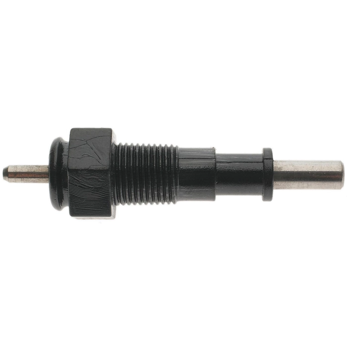 Sensor, coolant lever