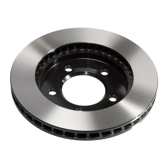 Brake rotor front ford expedition 97-02 + lincoln navigator 98-02