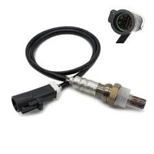 Oksygensensor div ford 91-11