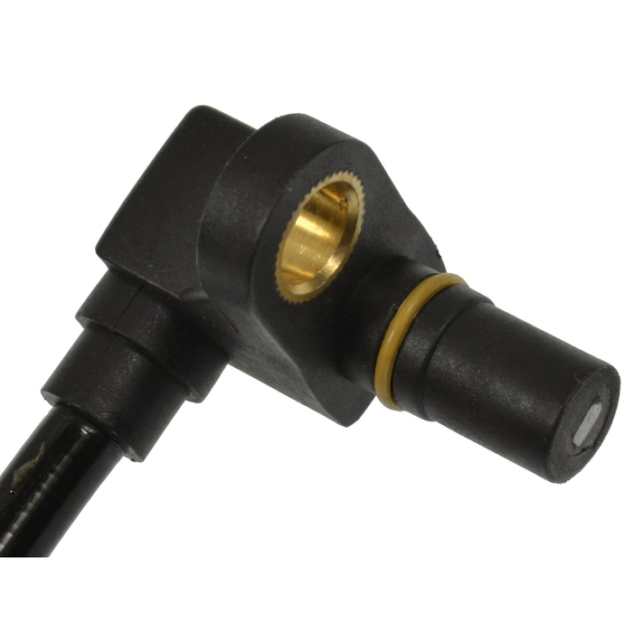 Abs speedsensor dodge ram 05-05
