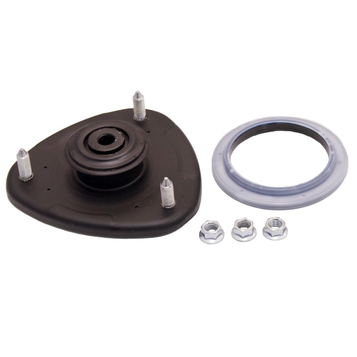 Strut mount