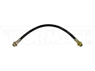 Brake hose