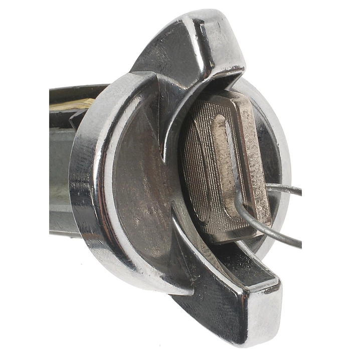Ignition lock cyl. ford 70-73 + mercury 70-73