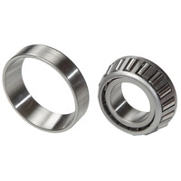 Bearing*