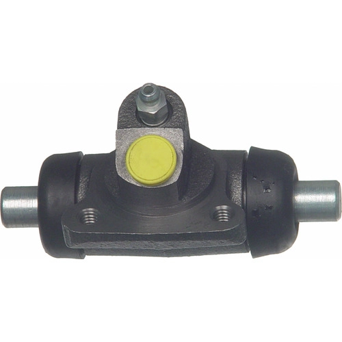 Hjulsylinder bak gm 88-02
