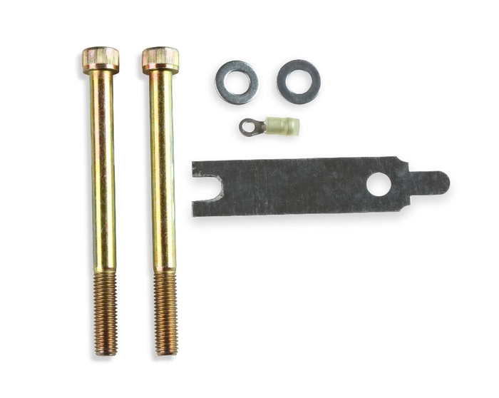 Starter dynaforce chevrolet smb ls1-ls7