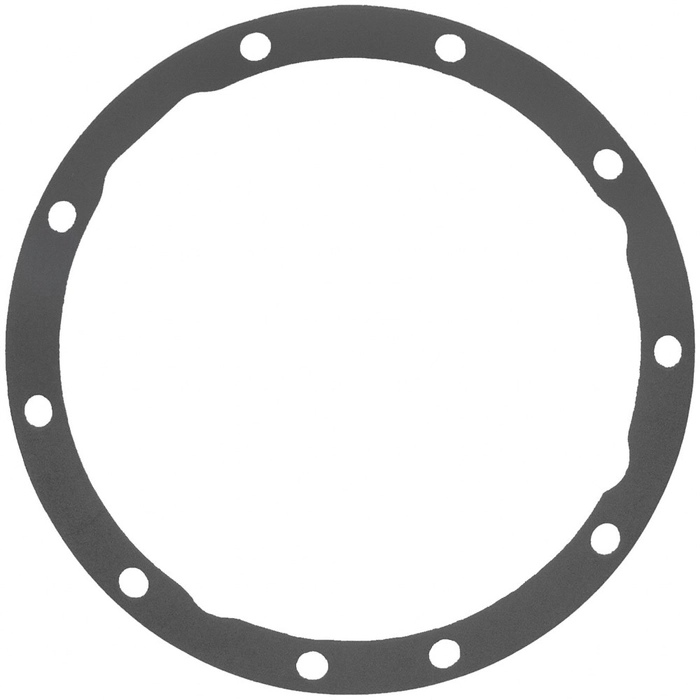 Bakakselpakning mopar 8,75'' 51-77 10-bolt