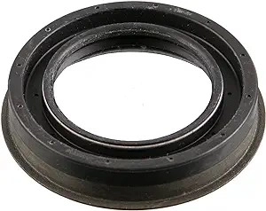 Seal, pinion
