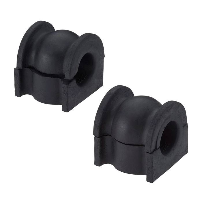 Sabilisatorstag foringsett acura 01-17 + honda ridgeline 06-14