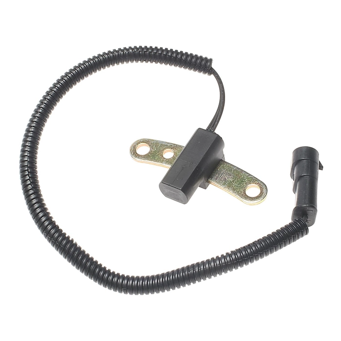 Veivakselsensor mopar 94-96 + jeep 93-96