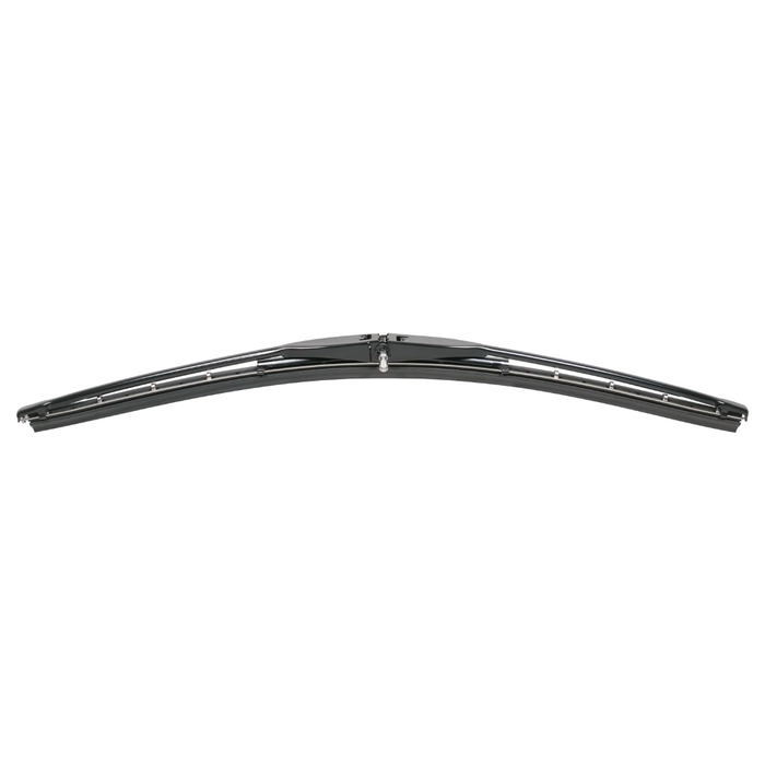 Wiper blade 16"