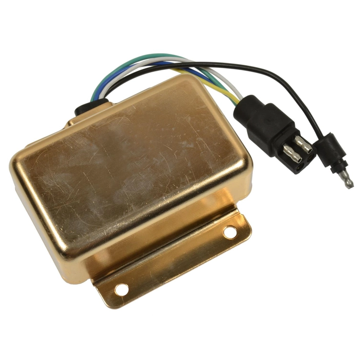 Module american motors 75-77 + jeep 75-77