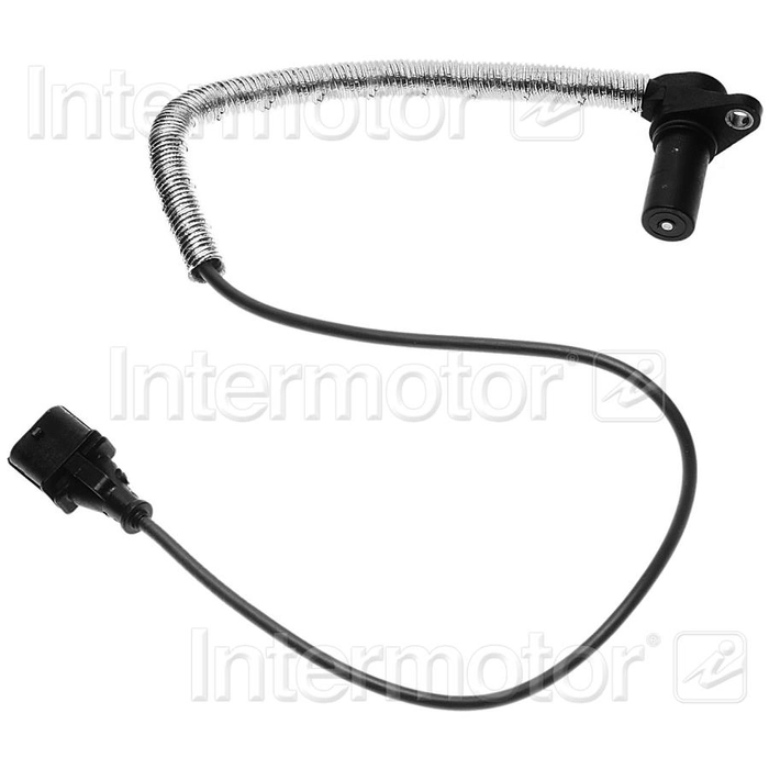 Crankshaft sensor cadillac catera, cts 97-04
