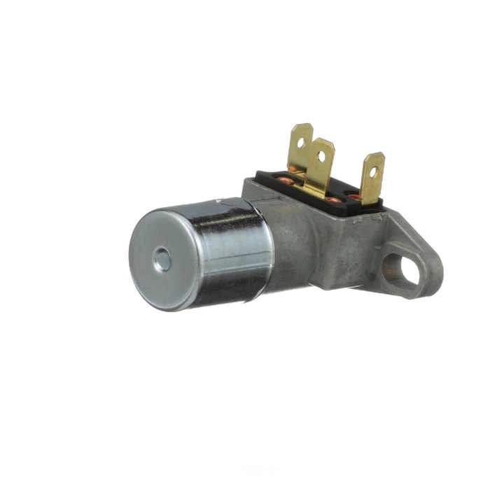 Switch, headlight dimmer ford 59-97